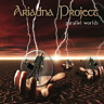Ariadna Project