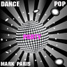 Mark Paris