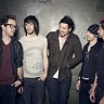 Adelitas Way