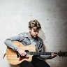 Sandro Cavazza