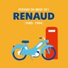 Renaud