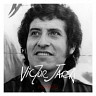 Víctor Jara