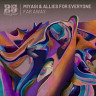 Allies For Everyone