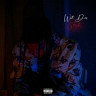 Kvng Russ