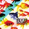 Rever Sound