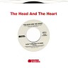 The Head And The Heart