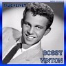 Bobby Vinton