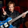 Avantasia