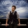 William Joseph