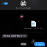 404Landon