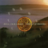 Bill Douglas