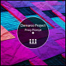 Demarco Project