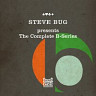 Steve Bug
