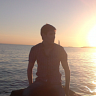 Alex Pich