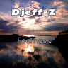 Djeff-Z