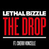 Lethal Bizzle