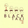 Black Taxi