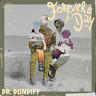 Dr. Dundiff
