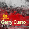 Gerry Cueto
