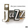 Jazz Connection