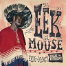 Eek-A-Mouse