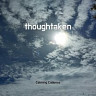 Calming Cadence