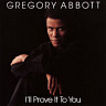 Gregory Abbott