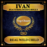 Ivan