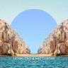 Matt Leger
