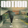 Notion