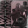 DJ Markin