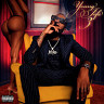 Shy Glizzy