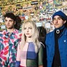 Paramore