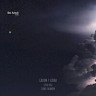 Cielo (US)