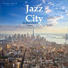Jazz City