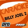 Billy Joel (Karaoke)
