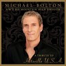 Michael Bolton