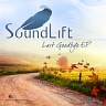 Soundlift