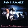 Jan Hammer