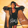 Patti LaBelle