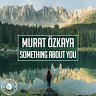 Murat Özkaya
