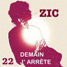 Zic