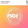 David Forbes