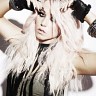 Amelia Lily