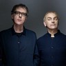 Underworld