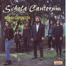 Schola Cantorum