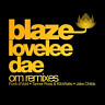 Blaze