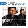 Jermaine Jackson