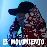 Elax