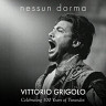 Vittorio Grigolo